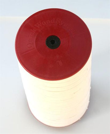 Flap Wheel Spindle 12" — 3/4" Bore, Full Width