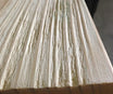 Twisted Steel Brush — Sold by the Piece photo 4
