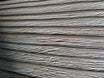 Twisted Steel Brush — Sold by the Piece photo 5