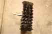 Antiquing Brush Kit — Aged Wood Finishing photo 4