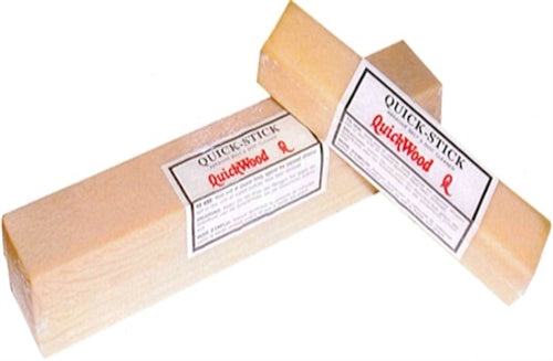 Magnum Abrasive Cleaning Stick — 2" × 2" × 12"