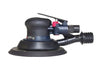 6" Pneumatic Orbital Sander photo 2