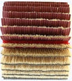 Quick Strip 10" abrasive strips P180