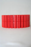 2" Hub Set — 2 Stackable Plastic Hubs photo 3