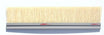 Pro/Elite 1100 Single-Slot Brush Set — 112 Pc photo 2