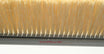 Pro/Elite 1100 Single-Slot Brush Set — 112 Pc photo 3