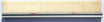 Pro/Elite 1400 Single-Slot Brush Set — 112 Pc photo 2