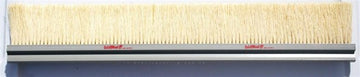 Pro/Elite 1400 Single-Slot Brush Set — 112 Pc