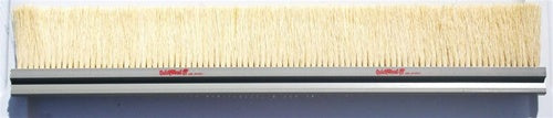 Pro/Elite 1400 Single-Slot Brush Set — 112 Pc