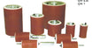 Pneumatic Sanding Drum 150/230 — QW4, 30mm Bore photo 3