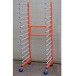 Easy Drying Rack - QuickWood