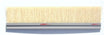 112 Pcs. Quick-Strip Brush for Pro/Elite 1100 - QuickWood