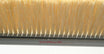 112 Pcs. Quick-Strip Brush for Pro/Elite 1100 - QuickWood