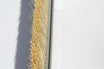 112 Pcs. Quick-Strip Brush for Pro/Elite 1100 - QuickWood
