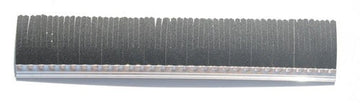 112 Pcs QuickWood Pro 1400 Quick-Strip Abrasive - QuickWood